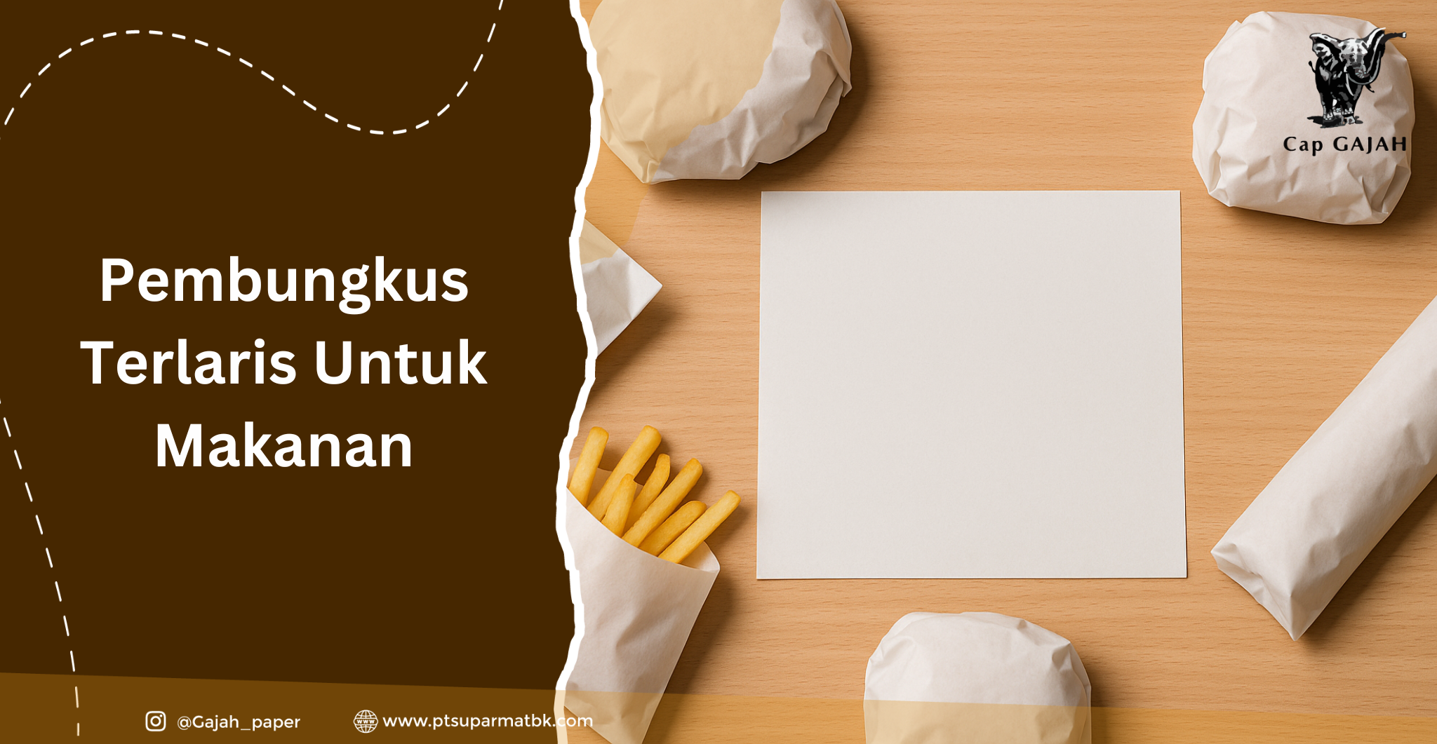artikel dstu
