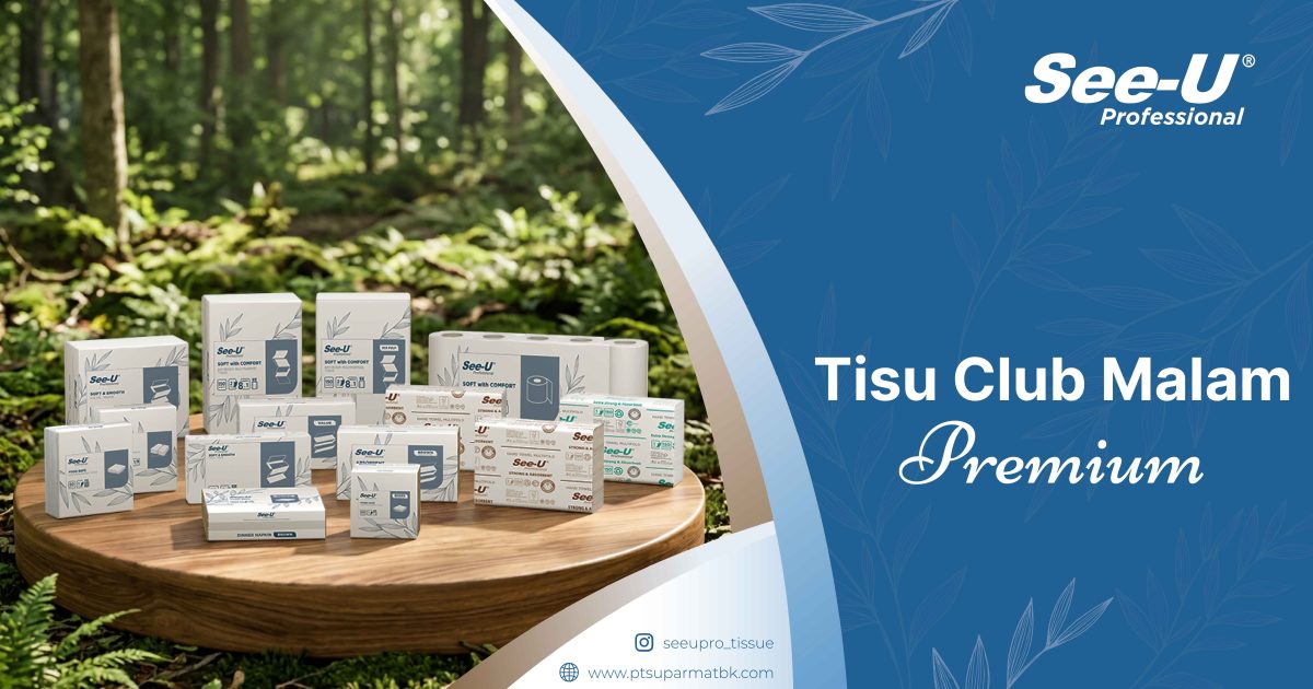 Tisu VIP Room Club
