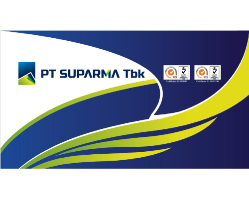 Annual Report