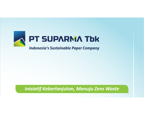 Sustainability Report