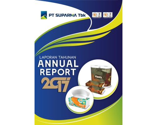 Annual Reports 2017
