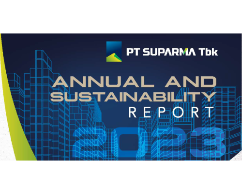 Annual Report