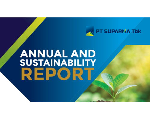 Annual Report